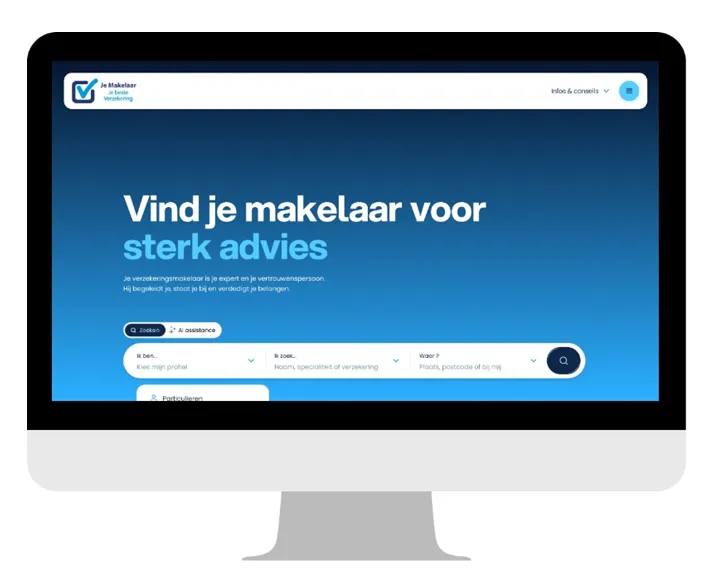 Premium pages (NL)