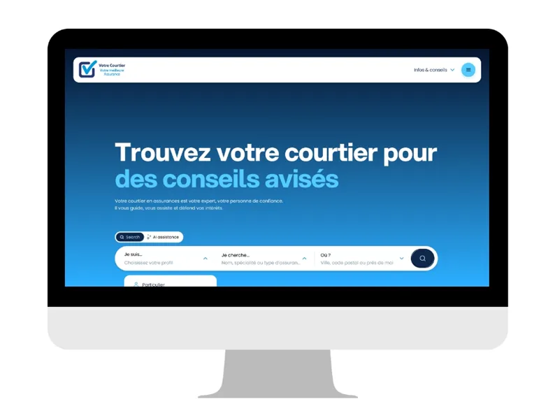 Pages premium