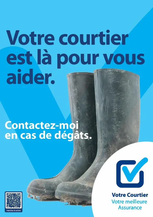 Poster CatNat