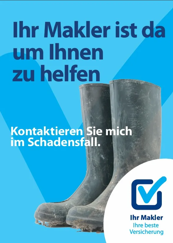 Affiche CatNat