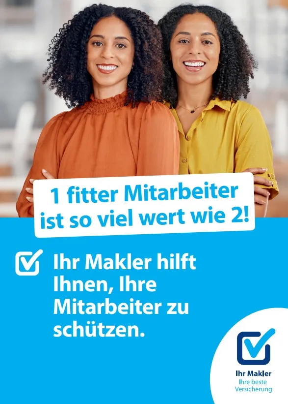 Poster Health
